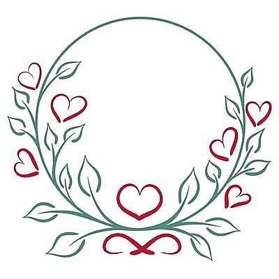 EPS 해외이미지 모양 식물 템플릿 손 디자인 행복 실루엣 결혼 백그라운드 낙엽 잎 꽃무늬 일러스트 자연 프레임 발렌타인데이 사랑 그래픽 장식 빨간색 유행 화환 봄 낭만 수확 흰색 나뭇가지 하트 시골 원형 신용카드 가장자리 우아함 인쇄 스케치 그림 복고 초대 고립 월계수 스타일 그리너리 국경 해외일러스트 도형 나무 계절 꽃 감정 컬러 컨셉 무늬 농업 데이이벤트 촬영기법 미술 이벤트 신체부위 금융 둘레 생태계 파일형식 벡터 트랜드컬러 기념일 산업 문화예술 사람 경제 이미지허브