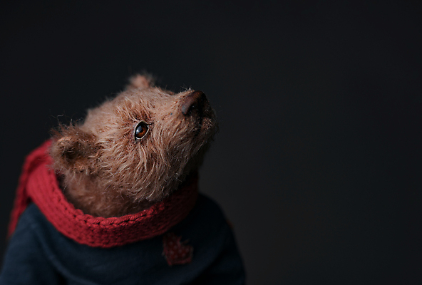 포토 JPG 해외이미지 동물 1 디자인 행복 어린이 인형 백그라운드 컨셉 곰 포옹 휴가 털 발렌타인데이 선물 사랑 앉기 사람없음 목재 장식 빨간색 장난감 갈색 귀여움 놀람 곰인형 낭만 수확 흰색 하트 아기 달콤 작음 모피 오브젝트 싱글 부드러움 솜털 폭식 고립 해외포토 모양 나무 감정 컬러 농업 재료 포유류 안기 모션 데이이벤트 표정 사람 감각 맛 크기 파일형식 이미지허브