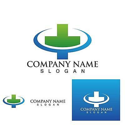 EPS 해외이미지 모양 템플릿 디자인 컨셉 십자가 일러스트 회사 비즈니스 추상 건강 병원 그래픽 초록색 파란색 알약 약 라벨 웹 의사 플러스 약국 수집 허브 심볼 서비스 사인 에코 신분 비타민 조제 내추럴 돌봄 무한 바이오 엘리먼트 진통제 활자 브랜딩 해외일러스트 식물 기호 컬러 무늬 인터넷 의학 모션 프레임 환경 의료진 만들기 영양소 활자판 파일형식 벡터 이미지허브