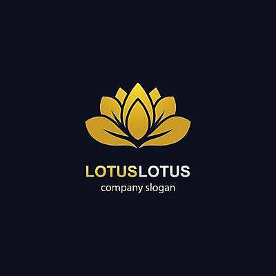 EPS 해외이미지 식물 템플릿 디자인 꽃 선 백그라운드 컨셉 잎 꽃무늬 일러스트 장신구 요가 자연 휴식 건강 연꽃 미술 그래픽 장식 세트 농장 유행 라벨 스파 화장품 벚꽃 황금 고급 우아함 백합 보석 심볼 사인 유기농 원예 휴양지 윤곽 내추럴 엘리먼트 프리미엄 해외일러스트 웰빙 무늬 농업 문화예술 프레임 취미 뷰티 장소 광석 생태계 파일형식 벡터 이미지허브