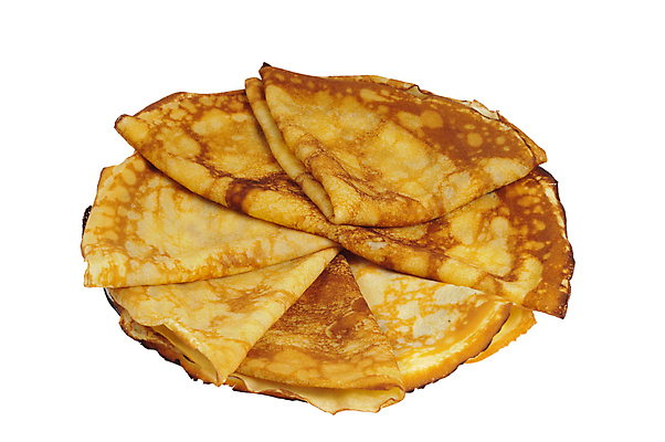 포토 JPG 해외이미지 전통 접시 음식 아침 주택 요리 사람없음 케이크 식사 빵집 튀김 구멍 황금 클래식 맛 아침식사 먹기 심볼 오브젝트 준비 슬라이스 팬케이크 점심식사 고립 러시아인 식욕 얇은 페스츄리 해로움 핸드메이드 해외포토 주간 서양인 식기 빵 컨셉 모션 디저트 건물 상점 파일형식 이미지허브