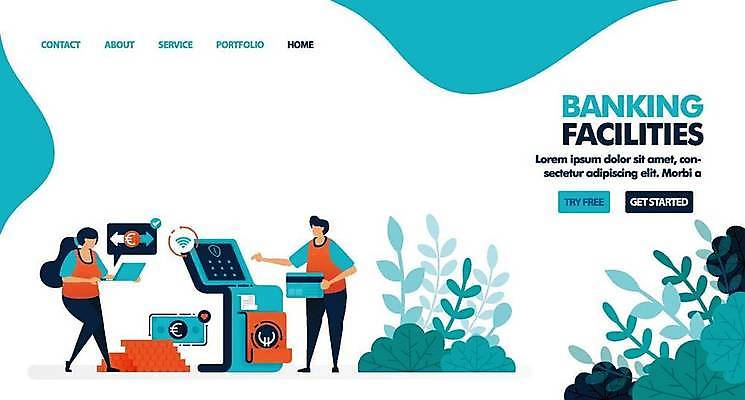 EPS 해외이미지 직업 디자인 이동 컨셉 돈 인터넷 일러스트 회사 비즈니스 모바일 사람 금융 경제 스마트폰 달러 디지털 기계 업무 신용카드 지갑 구매 고객 서비스 보안 투자 온라인 대출 ATM 계좌 마케팅 인출 자동 터미널 해외일러스트 안전 핸드폰 스마트기기 쇼핑 작업 재산 파일형식 벡터 전자제품 이미지허브