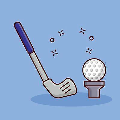EPS 해외이미지 직업 디자인 스포츠 백그라운드 겨울 밭 골프 일러스트 놀이 경기 그래픽 얼음 검은색 경쟁 장비 막대기 심볼 묘사 오브젝트 사인 하키 고립 골 챔피언 퍽 해외일러스트 자연요소 계절 컬러 컨셉 농업 구기 하키용품 파일형식 벡터 이미지허브