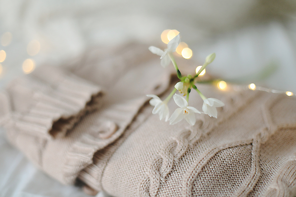 포토 JPG 해외이미지 꽃 음료 컨셉 베개 침구 휴식 부활절 주택 따뜻함 발렌타인데이 선물 사랑 사람없음 봄 방 낭만 벚꽃 침대 신선 생일 개화 우아함 아침식사 담요 스웨터 니트 질감 부드러움 수선화 시트 구김 파스텔톤 뜨개옷 스타일 플랫레이 미니멀 안락 해외포토 식물 옷 계절 기념일 감정 컬러 가구 상의 모션 데이이벤트 건물 식사 감각 플랫 파일형식 이미지허브