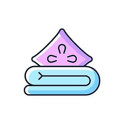 EPS 해외이미지 클립아트 디자인 산업 선 컨셉 쿠션 일러스트 가정 베개 호텔 휴식 주택 미술 픽토그램 웹 침실 이불 덮개 침대 직물 잠 플랫 상품 담요 만화 천 심볼 윤곽 부드러움 고립 매트리스 엘리먼트 취침시간 활자 안락 해외일러스트 가구 인터넷 침구 숙소 문화예술 건물 뚜껑 감각 활자판 파일형식 벡터 이미지허브