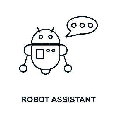 EPS 해외이미지 캐릭터 디자인 선 백그라운드 컨셉 일러스트 통신 자동차 모바일 미래 대화 스마트폰 디지털 기계 흰색 센터 메시지 플랫 고객 스마트 심볼 로봇 서비스 윤곽 부름 팔 온라인 목소리 소셜 인공 제어 지능 지원 타격 가상 AI_인공지능 해외일러스트 일러캐릭터 육상교통 컬러 모션 말하기 신체부위 핸드폰 스마트기기 파일형식 벡터 이미지허브