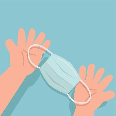 EPS 해외이미지 손 얼굴 백그라운드 일러스트 건강 병원 가면 안전 사람 파란색 약 장비 의사 흰색 수술 오염 바이러스 호주 보호 질병 일회용 주기 예방 감염 먼지 미생물 주사약 박테리아 돌봄 위생관리 인플루엔자 전염병 해외일러스트 컬러 컨셉 의학 모션 생물 관리 신체부위 치료 의료진 오세아니아 파일형식 벡터 이미지허브