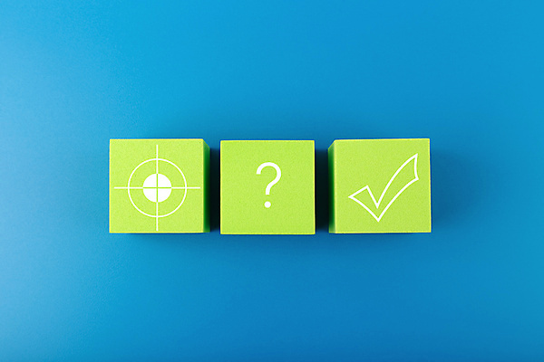 포토 JPG 해외이미지 포즈 컨셉 비즈니스 사업가 통신 성공 추상 설계 아이디어 창조 사람없음 컬러풀 3D 블록 도전 성장 긴급 메시지 목표 계획 기회 파란배경 투자 심플 일렬 비전 진행 경영 골 마케팅 소셜 염원 운동가 지원 플랫레이 미니멀 자극 해외포토 직업 컬러 백그라운드 무늬 파란색 플랫 디지털합성 파일형식 이미지허브