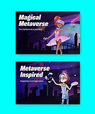 EPS 해외이미지 여자 별 어린이 일러스트 들기 상반신 두명 우주 팔레트 발레리나 발레복 화가 따봉 소녀만 안경낌 VR기기 해외일러스트 자연요소 직업 옷 안경 모션 사람 기계 최고 발레 가상현실 여자만 어린이만 파일형식 벡터 이미지허브