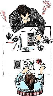 EPS 해외이미지 직업 라이프스타일 손 디자인 커피 일러스트 비즈니스 탁자 노동자 주택 직장 사람 앉기 내부 그래픽 컵 금융 노트북 컴퓨터 사무실 우주 모니터 웹 방 업무 비즈니스맨 그리기 작업실 낙서 정상 스케치 종업원 책상 오브젝트 그림 면접 계좌 해외일러스트 식기 남자 음료 가구 인터넷 회사 모션 미술 건물 생활 신체부위 경제 전자제품 작업 직장인 파일형식 벡터 이미지허브