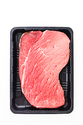 포토 JPG 해외이미지 동물 음식 조각 백그라운드 육류 스테이크 비프스테이크 사람없음 빨간색 소고기 흰색 신선 혈액 바비큐 자르기 날것 갈비뼈 고립 등심 생식 정육점 해외포토 컬러 식재료 모션 뼈 서양음식 상점 파일형식 이미지허브