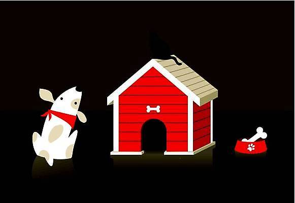 EPS 해외이미지 동물 1 남자 새끼 음식 백그라운드 일러스트 장난 통신 창문 관계 발 주택 미술 앉기 친구 반려동물 갈색 고양이 그리기 실 개 달콤 강아지 먹이 만화 클립 이웃 송곳니 복종 소셜 유래 해외일러스트 컬러 포유류 모션 문화예술 사람 건물 신체부위 맛 치아 파일형식 벡터 이미지허브