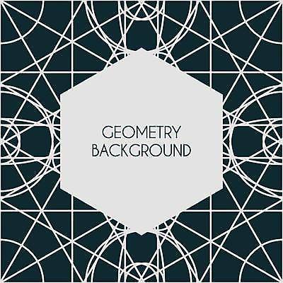 EPS 해외이미지 디자인 종교 선 백그라운드 일러스트 텍스트 미술 유행 라벨 우주 검은색 어둠 수확 게임 원형 영혼 신비 크리스탈 심볼 사인 복고 피라미드 정사각형 신성 마법 기하학 아즈텍 엘리먼트 환각 해외일러스트 도형 건축물 컬러 컨셉 무늬 농업 놀이 문화예술 프레임 광석 랜드마크 증상 파일형식 벡터 이미지허브