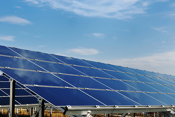 포토 JPG 해외이미지 주간 구름 하늘 사람없음 야외 태양에너지 집열판 해외포토 자연요소 그린에너지 파일형식 이미지허브