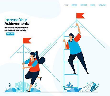 EPS 해외이미지 직업 캐릭터 디자인 일러스트 비즈니스 성공 그래프 아이디어 창조 사람 금융 경쟁 성장 시장 플랫 목표 계획 주식 대표 만화 방향 분석 기회 투자 상승 이익 해결 진행 혁명 개발 경영 골 마케팅 방법 수입 업그레이드 해외일러스트 일러캐릭터 컨셉 경제 파일형식 벡터 이미지허브