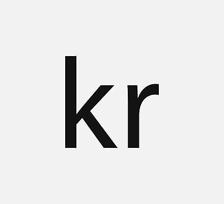 EPS 해외이미지 템플릿 디자인 유럽 선 백그라운드 컨셉 돈 패턴 인터넷 일러스트 비즈니스 성공 추상 아이슬란드 미술 금융 경제 금속 검은색 수확 흰색 원형 변화 시장 구매 작음 가격 편지 심볼 사인 빙하 투자 이익 고립 해외일러스트 도형 나라 컬러 무늬 농업 재질 문화예술 쇼핑 재산 크기 파일형식 벡터 산업 이미지허브