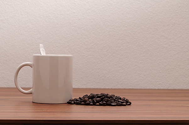 포토 JPG 해외이미지 디자인 커피 음료 백그라운드 컨셉 탁자 아침 아이디어 발렌타인데이 사랑 미술 사람없음 목재 컵 갈색 우주 낭만 흰색 하트 신선 뜨거움 아침식사 정상 심볼 사인 아로마 에스프레소 라떼 카페인 해외포토 주간 모양 나무 식기 감정 컬러 가구 재료 데이이벤트 문화예술 식사 파일형식 이미지허브