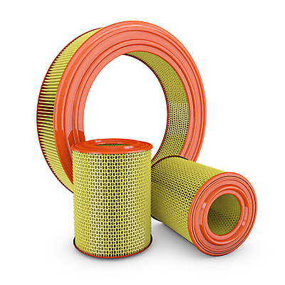 포토 JPG 해외이미지 디자인 산업 종이 백그라운드 오렌지 부분 자동차 새로움 사람없음 3D 장비 흰색 원형 변화 묘사 오브젝트 서비스 만들기 짐차 엔진 모터 고립 자동 필터 해외포토 도형 육상교통 컬러 컨셉 과일 모션 디지털합성 파일형식 이미지허브