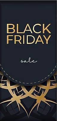 EPS 해외이미지 템플릿 디자인 배너 포스터 백그라운드 크리스마스 패턴 인터넷 일러스트 추상 휴가 이벤트 빛 쇼핑 파티 유행 3D 라벨 세일 상점 검은색 거래 신용카드 시장 황금 고급 우아함 은색 큼 가격 쿠폰 레이아웃 온라인 승진 금요일 재고정리 특별함 프리미엄 제의 미니멀 해외일러스트 기념일 컬러 컨셉 무늬 프레임 금융 크기 디지털합성 요일 파일형식 벡터 이미지허브