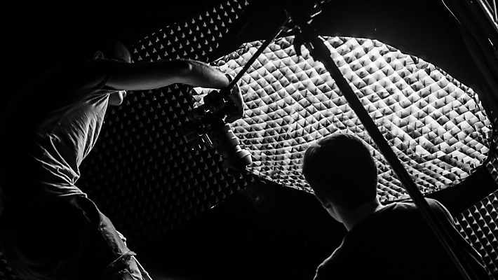 포토 JPG 해외이미지 직업 계절 음식 조각 백그라운드 오렌지 과일 탁자 벽돌 치즈 생물 프레임 건강 사탕 사람없음 상자 수건 카메라 장비 업무 상품 발사 사진사 소재 호두 삼각대 방법 정물화 해외포토 가구 디저트 유제품 전자제품 위생용품 견과류 작업 작가 그림 파일형식 이미지허브