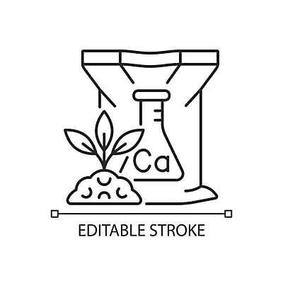 EPS 해외이미지 식물 디자인 선 컨셉 농업 가방 일러스트 뼈 미술 농작물 픽토그램 정원 식사 웹 어둠 흙 성장 껍질 플랫 가루 심볼 사인 그림 유기농 심플 윤곽 보충 땅바닥 밭일 수유 얇은 칼슘 화학물질 해외일러스트 웰빙 잡화 산업 인터넷 문화예술 바닥 화학 파일형식 벡터 이미지허브