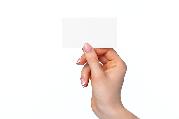 포토 JPG 해외이미지 손 종이 프레임 들기 신체부위 사각형 잡기 보여주기 직사각형 카피스페이스 해외포토 도형 모션 사람 공백 파일형식 이미지허브