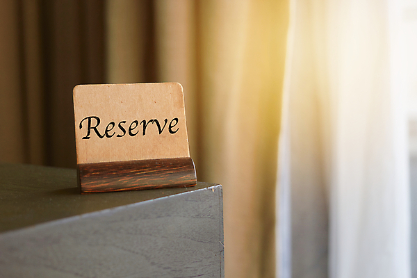 포토 JPG 해외이미지 템플릿 포스터 종이 비즈니스 프레임 실내 텐트 서기 이벤트 사람없음 내부 가로 갈색 라벨 세일 우주 상점 식당 식사 공백 카페 정보 수확 흰색 발표 메시지 우아함 인쇄 책상 서비스 메뉴 진열장 질서 승진 예약 설정 거짓 보유 옛날 목업 아크릴 카피스페이스 해외포토 컬러 가구 컨셉 농업 모션 재질 캠핑도구 예절 파일형식 이미지허브