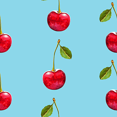 포토 JPG 해외이미지 식물 디자인 열매 꽃 종이 음식 백그라운드 잎 꽃무늬 패턴 과일 일러스트 자연 그림자 사람없음 그래픽 장식 빨간색 초록색 파란색 빛 컬러풀 페인트 나뭇가지 직물 신선 붓 그리기 체리 달콤 맛 볼륨 인쇄 먹기 그림 질감 광택 비타민 내추럴 포장소품 해외일러스트 나무 컬러 컨셉 무늬 포장 모션 오브젝트 생태계 영양소 포장재료 파일형식 이미지허브