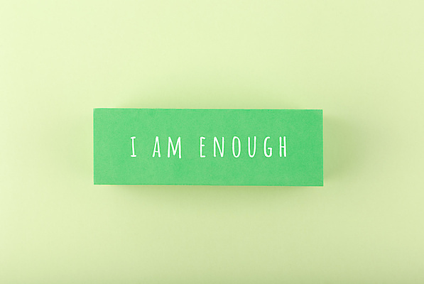 포토 JPG 해외이미지 디자인 배너 행복 감정 포스터 컨셉 캘리그라피 텍스트 성공 건강 사랑 사람없음 3D 쪽지 힘 표현 메시지 몸무게 승낙 비만 엽서 긍정 손그림 I 개발 대본 자격증 조언 필기체 레터링 스타일 해외포토 문자 알파벳 편지 몸매 디지털합성 증명서 파일형식 이미지허브