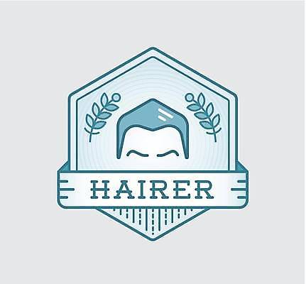 EPS 해외이미지 디자인 배너 리본 선 스티커 잎 꽃무늬 일러스트 비즈니스 그래픽 장식 빛 라벨 수확 클래식 교도소 심볼 사인 복고 신분 해군 선원 배지 우표 수공예 DIY 휘장 엘리먼트 옛날 이발사 프리미엄 핸드메이드 스타일 힙스터 해외일러스트 식물 패션 꽃 컨셉 무늬 농업 군대 프레임 취미 공예 감옥 파일형식 벡터 이미지허브