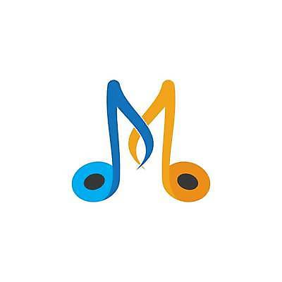 EPS 해외이미지 클립아트 디자인 실루엣 음악 백그라운드 컨셉 음표 일러스트 열쇠 모바일 추상 그래픽 세트 유행 검은색 쪽지 웹 소리 공백 흐름 플랫 시원함 심볼 오브젝트 사인 그림 디스코 시트 UI 고립 구역 멜로디 뮤지컬 베이스 엘리먼트 줄서기 스타일 해외일러스트 기호 컬러 무늬 인터넷 모션 현악기 문화예술 촬영기법 춤 파일형식 벡터 이미지허브