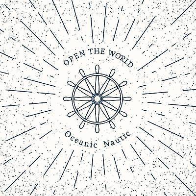 EPS 해외이미지 디자인 배너 포스터 선 파도 바다 여행 요트 일러스트 프레임 항해 미술 물 햇빛 태양 라벨 수확 바퀴 보트 크루즈 물개 심볼 사인 복고 함선 신분 해군 선원 배지 네비게이션 우표 파열 휘장 해외일러스트 자연요소 농업 배_교통 포유류 문화예술 군대 바다동물 파일형식 벡터 이미지허브