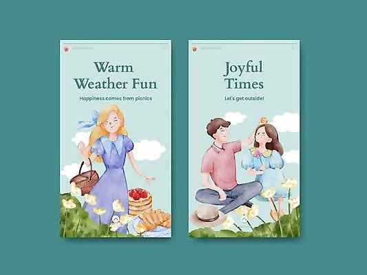 EPS 해외이미지 전신 커플 여자 남자 꽃 하늘색 일러스트 휴식 들기 앉기 상반신 성인 세명 소풍 크루아상 팬케이크 소셜네트워크 소풍바구니 성인만 해외일러스트 식물 빵 컨셉 관계 모션 사람 파란색 야외활동 바구니 케이크 파일형식 벡터 이미지허브