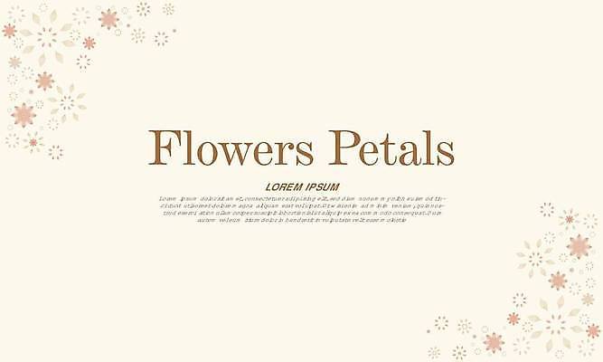 EPS 해외이미지 전통 디자인 꽃 백그라운드 잎 꽃무늬 일러스트 캘리그라피 요가 자연 벽지 추상 미술 동양인 덮개 소용돌이 화려 낙서 문신 윤곽 부족 복잡 아라베스크 이국적 페이즐리 핸드메이드 해외일러스트 레이스천 식물 웰빙 컨셉 무늬 문화예술 인종 뚜껑 회오리 직물 생태계 파일형식 벡터 이미지허브