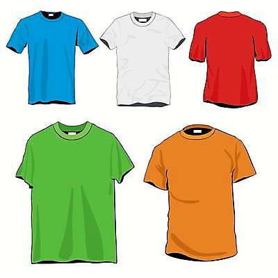 EPS 해외이미지 템플릿 디자인 옷 남자 스포츠 셔츠 티셔츠 신체 일러스트 버튼 추상 새로움 경사 소년 10대 유행 상점 검은색 공백 흰색 직물 면 인쇄 사인 치수 소매 망사 고립 해외일러스트 어린이 컬러 컨셉 상의 무늬 청소년 사람 파일형식 벡터 이미지허브