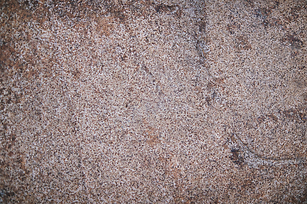 포토 JPG 해외이미지 디자인 종이 벽 백그라운드 패턴 건축양식 자연 벽지 표면 추상 바닥 미술 사람없음 갈색 노란색 우주 검은색 공백 회색 수확 흰색 거친 우아함 낟알 타일 묘사 질감 복고 캔버스 대리석 내추럴 고체 그런지 옛날 지질학 콘크리트 화강암 해외포토 교육 건축 컬러 컨셉 무늬 농업 재료 문화예술 암석 생태계 파일형식 이미지허브