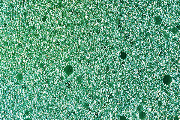 포토 JPG 해외이미지 식기 접시 백그라운드 가사 패턴 가정 주방용품 추상 주택 건조 안전 사람없음 초록색 물 노란색 쌓기 주방 목욕 거품 장비 젖음 욕실 흰색 기구 공구 구멍 위생 씻기 빨래 청소 오브젝트 질감 서식 부드러움 청소부 스펀지 대각선 패드 고립 옛날 위생관리 해외포토 자연요소 직업 선 컬러 생활용품 무늬 모션 관리 건물 청결 도구 감각 파일형식 이미지허브