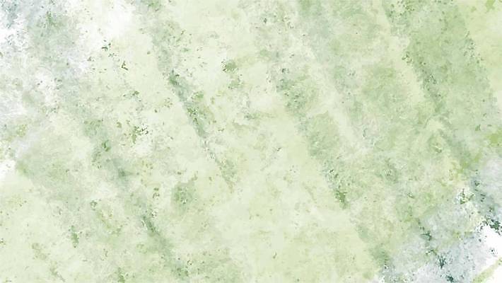 EPS 해외이미지 나무 디자인 배너 포스터 종이 백그라운드 패턴 일러스트 자연 벽지 날씨 추상 잉크 창조 미술 야외 가로 초록색 물 빛 컬러풀 햇빛 우주 맑음 페인트 흰색 붓 상쾌 그림 질감 그런지 엘리먼트 파스텔톤 카피스페이스 해외일러스트 자연요소 식물 감정 컬러 무늬 문화예술 태양 공백 생태계 파일형식 벡터 이미지허브