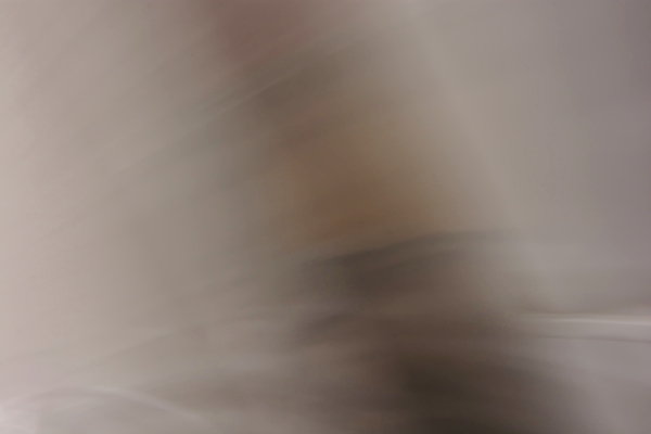 포토 JPG 해외이미지 디자인 종이 물결 선 모래 벽 파도 백그라운드 패턴 곡선 일러스트 자연 벽지 표면 추상 미술 사람없음 장식 가로 모래사장 갈색 우주 공백 회색 사막 수확 거친 떨어짐 매끈함 작음 모래언덕 그림 질감 웨이브 먼지 내추럴 그런지 파스텔톤 카피스페이스 효과 해외일러스트 바다 컬러 컨셉 무늬 농업 문화예술 감각 크기 언덕 생태계 파일형식 이미지허브