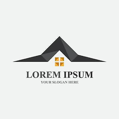 EPS 해외이미지 직업 손 디자인 컨셉 일러스트 비즈니스 건축양식 성공 열쇠 추상 화살 아파트 주택 건물 금융 사무실 세일 도시 재산 구매 망치 중개인 심볼 사인 컨설턴트 투자 상업 대출 렌탈 매각 부동산중개인 진짜 소유 해외일러스트 건축물 건축 무늬 부동산 신체부위 경제 쇼핑 공구 전문직 상담 파일형식 벡터 이미지허브