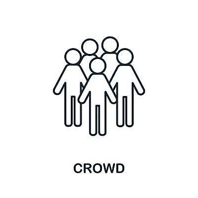 EPS 해외이미지 디자인 여자 남자 실루엣 선 백그라운드 일러스트 회사 비즈니스 통신 가족 노동자 사람 그래픽 픽토그램 사무실 검은색 웹 흰색 업무 사회 그룹 군중 대표 종업원 심볼 직원 사인 리더 심플 커뮤니티 일반 시민 고립 소셜 회원 사용자 해외일러스트 직업 컬러 인터넷 관계 촬영기법 작업 국민 공동체 파일형식 벡터 이미지허브