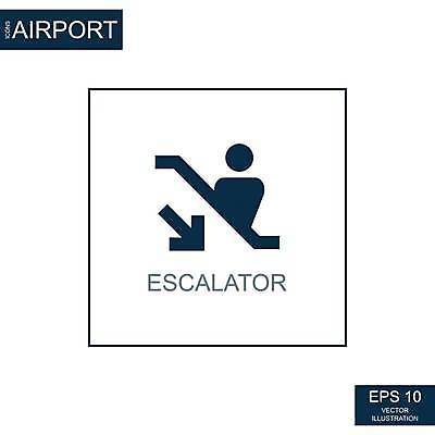 EPS 해외이미지 디자인 여행 백그라운드 컨셉 일러스트 비즈니스 교통시설 휴가 버스 비행기 사람 세트 계단 여행가방 정보 짐 휴게실 기다림 티켓 플랫 공항 엘리베이터 도착 심볼 사인 출발 보안 택시 여권 리프트 에스컬레이터 승객 대패 수하물 엘리먼트 제어 터미널 해외일러스트 육상교통 교통 가방 항공교통 모션 승용차 자동차 대중교통 안전 시설 파일형식 벡터 이미지허브