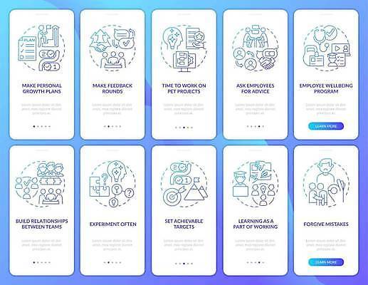 EPS 해외이미지 직업 디자인 배너 일러스트 가이드 텍스트 모바일 노동자 아이디어 스마트폰 핸드폰 홈페이지 디지털 스크린 웹 인포그래픽 업무 발표 어플리케이션 미끄럼틀 땅 종업원 메뉴 서식 레이아웃 약혼 환영 회전목마 온라인 단계 조립 명령 UI 인터페이스 조언 목업 사용자 자극 해외일러스트 결혼 컨셉 인터넷 전자제품 스마트기기 작업 놀이기구 약속 파일형식 벡터 이벤트 이미지허브