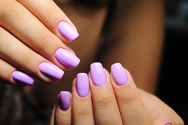 포토 JPG 해외이미지 손 디자인 손가락 관리 미술 사람없음 뷰티 유행 스파 못 손톱관리 손톱 광택 프랑스어 해외포토 문자 문화예술 신체부위 공구 네일아트 파일형식 이미지허브