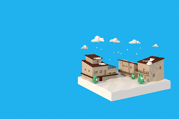 포토 JPG 해외이미지 나무 템플릿 디자인 외관 문화 여행 백그라운드 컨셉 일러스트 건축양식 자연 휴가 주택 미술 사람없음 건물 그래픽 파란색 세계 3D 여행객 마을 탑 인포그래픽 도시 만화 심볼 타운 고립 엘리먼트 해외일러스트 식물 건축물 건축 컬러 문화예술 사람 디지털합성 생태계 파일형식 이미지허브