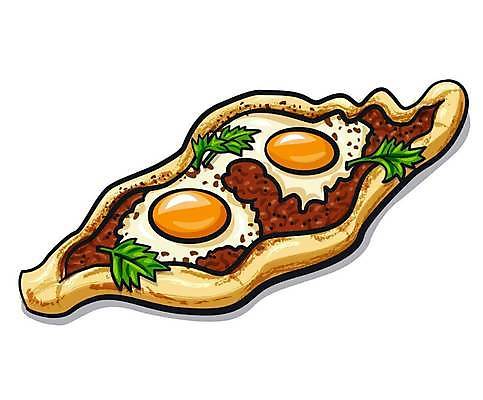 EPS 해외이미지 전통 접시 손 음식 빵 일러스트 탁자 피자 육류 요리 주방 식당 계란 식사 저녁식사 빵집 흰색 시골 플랫 아침식사 밀 굽기 메뉴 반죽 만들기 레시피 양고기 점심식사 다진 조지아 페스츄리 피타 핸드메이드 튀르키예 해외일러스트 식기 아시아 컬러 가구 식재료 모션 곡류 패스트푸드 서양음식 신체부위 상점 알 구이 동유럽 파일형식 벡터 이미지허브