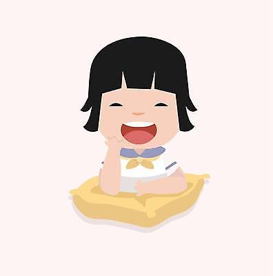 EPS 해외이미지 라이프스타일 여자 어린이 일러스트 베개 아침 동화 휴식 친절 주택 털 실내 건강 사람 정원 침실 꿈 침대 아기 직물 잠 최고 달콤 낙서 야간 담요 만화 솜털 거짓말 돌봄 혼자 안락 해외일러스트 주간 자연요소 가구 컨셉 침구 모션 내부 건물 생활 맛 파일형식 벡터 이미지허브