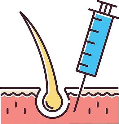 EPS 해외이미지 클립아트 디자인 선 컨셉 일러스트 세포 주사기 치료 픽토그램 약 웹 도움 플랫 만화 심볼 피부 심플 윤곽 뿌리 주사약 테라피 고립 백신 얇은 엘리먼트 적자 헬프 활자 해외일러스트 인터넷 의학 의료기기 신체부위 뷰티 활자판 파일형식 벡터 사람 인쇄판 인쇄 이미지허브