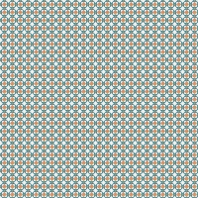 EPS 해외이미지 디자인 십자가 패턴 일러스트 벽지 추상 미술 경사 그래픽 장식 수확 점 9 X 질감 복고 포인트 기하학 그런지 대칭 발생 엘리먼트 팝 픽셀 광학 스타일 반복 강조 효과 해외일러스트 알파벳 무늬 농업 문화예술 금융 숫자 파일형식 벡터 이미지허브