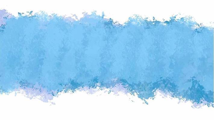 EPS 해외이미지 디자인 배너 포스터 종이 백그라운드 패턴 일러스트 자연 벽지 하늘 날씨 추상 잉크 창조 미술 야외 가로 물 파란색 빛 컬러풀 햇빛 우주 맑음 페인트 흰색 붓 그림 질감 그런지 엘리먼트 파스텔톤 카피스페이스 해외일러스트 자연요소 컬러 무늬 문화예술 태양 공백 생태계 파일형식 벡터 이미지허브